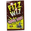 Fizz Wiz Popping Candy Cola Flavour 5g - Pack of