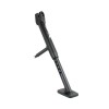 xitomer Fit For Kawasaki Eliminator 450 2023-2025 Adjustable Motorcycle Kickstand