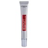 L'Oréal Paris, Eye Cream, Volumising & Reduces Fine Lines, Revitalift