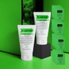 Dieview Casal Cream 100ml+bulk sample / 디에뷰 카살 크림 100ml+대량샘플