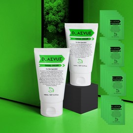 Dieview Casal Cream 100ml+bulk sample / 디에뷰 카살 크림 100ml+대량샘플