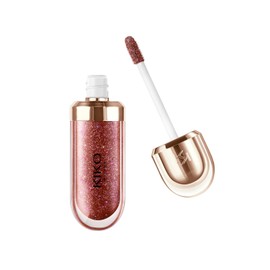 KIKO Milano 3D Hydra Lip Gloss 44 Limited Edition Moisturising 3D Effect Lip Gloss