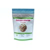 Calcium Chloride 4oz-113g | Molecular Gastronomy - Spherulizer