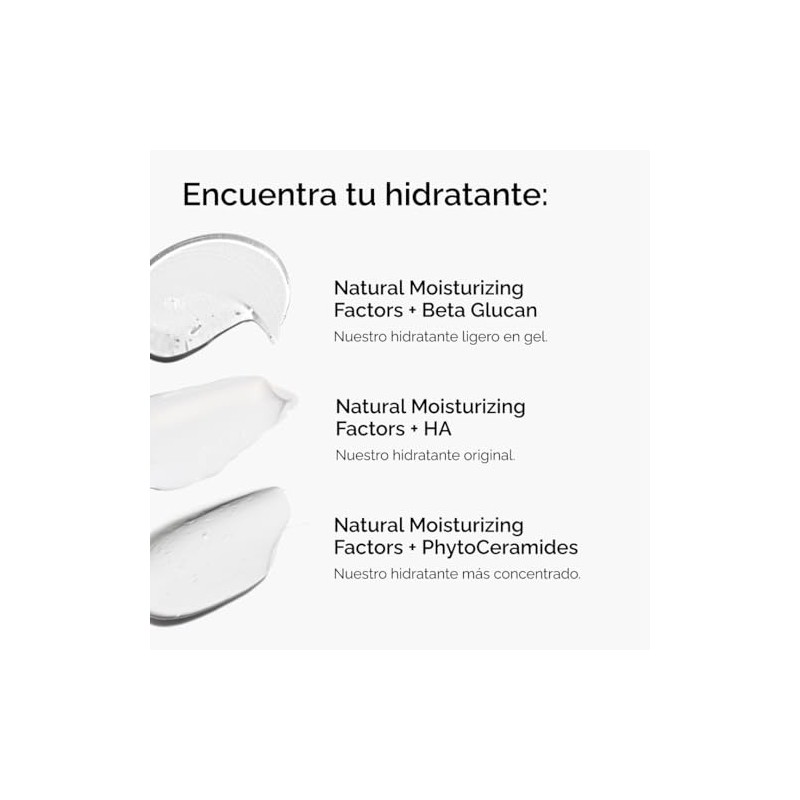 SIMPLE, Limpiador facial con efecto Humectante, 150 ml