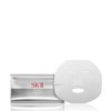 SK2 Whitening Source Derm Revival Mask 6 sheets / 에스케이투