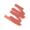 Coco Crayon - Crayón de Coco, Color Grace, Rosa Taupe,