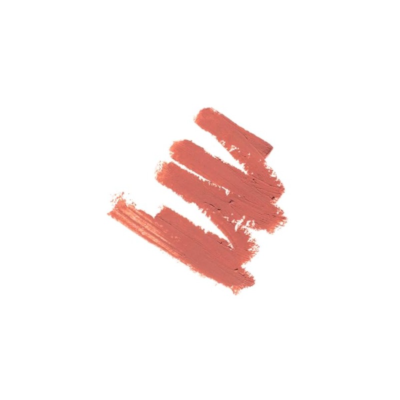 Coco Crayon - Crayón de Coco, Color Grace, Rosa Taupe,