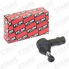 STARK SKTE-0280093 Tie Rod End Tie Rod End Tie Rod