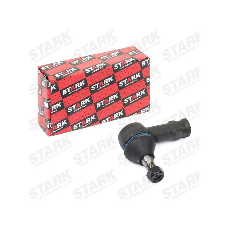STARK SKTE-0280093 Tie Rod End Tie Rod End Tie Rod