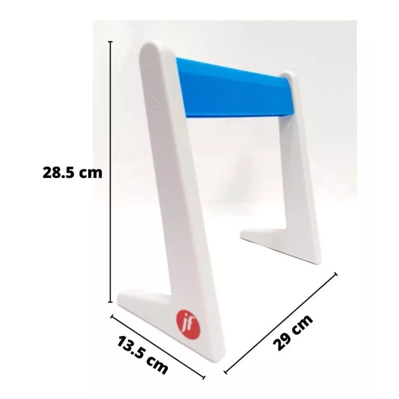 Jf Lhabo Soporte Para Micropipetas Automáticas, Tipo L