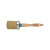 Annie Sloan Chalk Paint® Brush (Large)