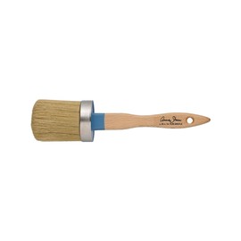 Annie Sloan Chalk Paint® Brush (Large)