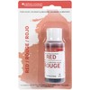 Liquid Food Color 1oz-Red6