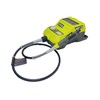 Ryobi RRTS18-0A35 Battery Operated Multi-Tool, 18 V
