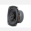 Radio Engineering Industries REI 220067 5.25" 4 OHMS 100W SPEAKERS,