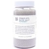 Saengs Nature Himalayan Bath Salt Peppermint Flavor, 1.2kg, 1 piece / 쌩스네이처 히말라야 바스솔트 페퍼민트향, 1.2kg, 1개