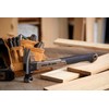 Spec Ops Tools 20 oz Fiberglass Hammer, 16 Inch, Soft