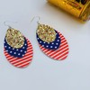 Softball Earrings for Women - Softball Jewelry - Softball Accessories