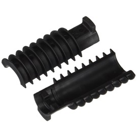 PART Di2 batt seatpost mount 30.9-31.6mm