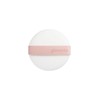 Gloworks Glowworks Powder Cushion Puff (Set of 5)