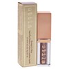 Stila Shimmer and glow liquid eye shadow - cloud