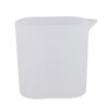 200ml Essential Oil Diffuser Hollow Out Quiet Diffuser with Flame