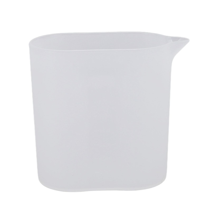 200ml Essential Oil Diffuser Hollow Out Quiet Diffuser with Flame