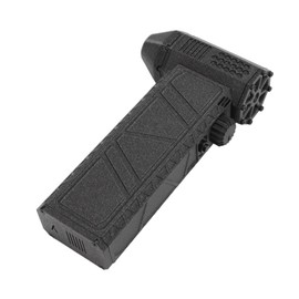 Portable Jet Fan Jet Fan 180 W 200,000 RPM Compact and Powerful Electric Air Purifier for Cleaning, Camping, Outdoor