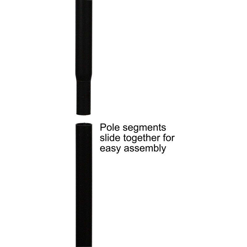 Kettle Moraine Eastern Bluebird Recycled Nest Box (Nest Box +