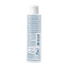 Ducray Keracnyl Loción Purificante Anti Imperfecciones 200ml