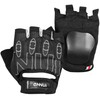Ennui Carrera Gloves (X Large)