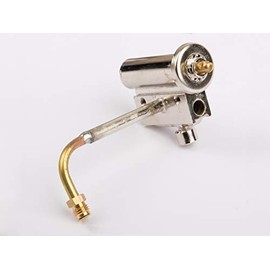 Wilesco 01310 Cylinder