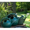 The HC Companies Gal Gr Poly Watering Can