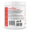 JNX SPORTS JNX SPORTS The Curse! Creatine Monohydrate Peach Mango