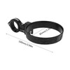 Bottle Holder | Coffee Cup Holder with Aluminum Alloy -
