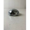 Eagle Alloys 3130 3130-06 Chrome Wheel Center Cap