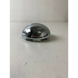 Eagle Alloys 3130 3130-06 Chrome Wheel Center Cap
