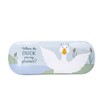 Sass & Belle Duck Glasses Case