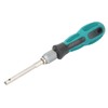 VGEBY Bicycle Spoke Nipple Screwdriver Rim Spoke Hat Retainer Wheel