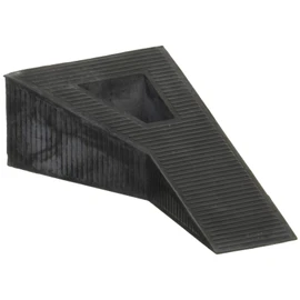 Polar waidodoasutoppa- Black G – 7