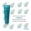 Gel Refrescante Antiinflamatorio Para Piernas Varicyl 220 Ml Mentol