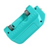 Electric Fishing Line Knotting Machine Automatic Quick Knot Lure Front