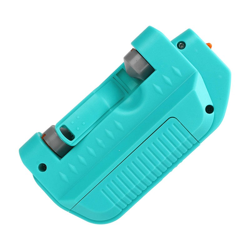 Electric Fishing Line Knotting Machine Automatic Quick Knot Lure Front