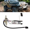 Fuel Sending Unit 20 Gallon Gas Tank Sender Unit 53003341X