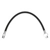 Dynamic Friction Company Brake Line Hose 350-47360