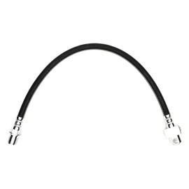 Dynamic Friction Company Brake Line Hose 350-47360