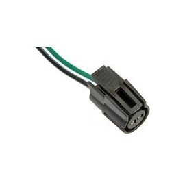 Dorman Dorman 85148 2-Wire A/C Low Pressure Switch Compatible with Select Models