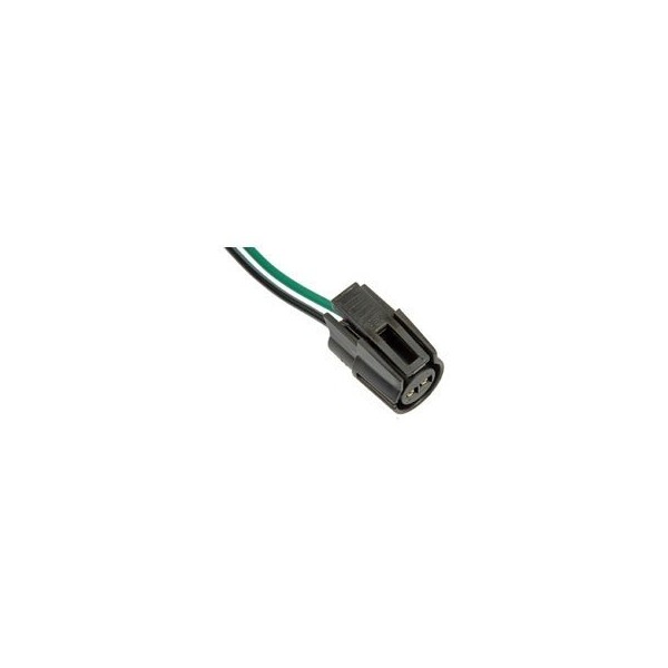 Dorman Dorman 85148 2-Wire A/C Low Pressure Switch Compatible with