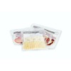 FoodSaver® Vacuum Zipper Bags, 1 Gallon, 12 Count (Pack of
