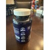 Nuvomed Recollection Capsules 60 Ct Dietary Supplement